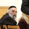 Orthodox Jewish Cantor Faces Months In Jail After Pleading Guilty To Sexually Abusing Teen